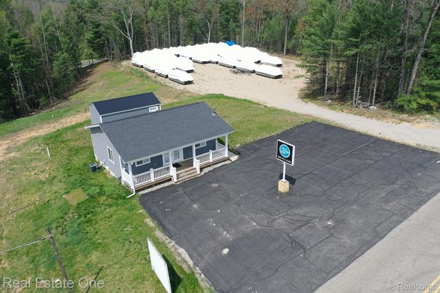 3008 Rifle River Trl, West Branch