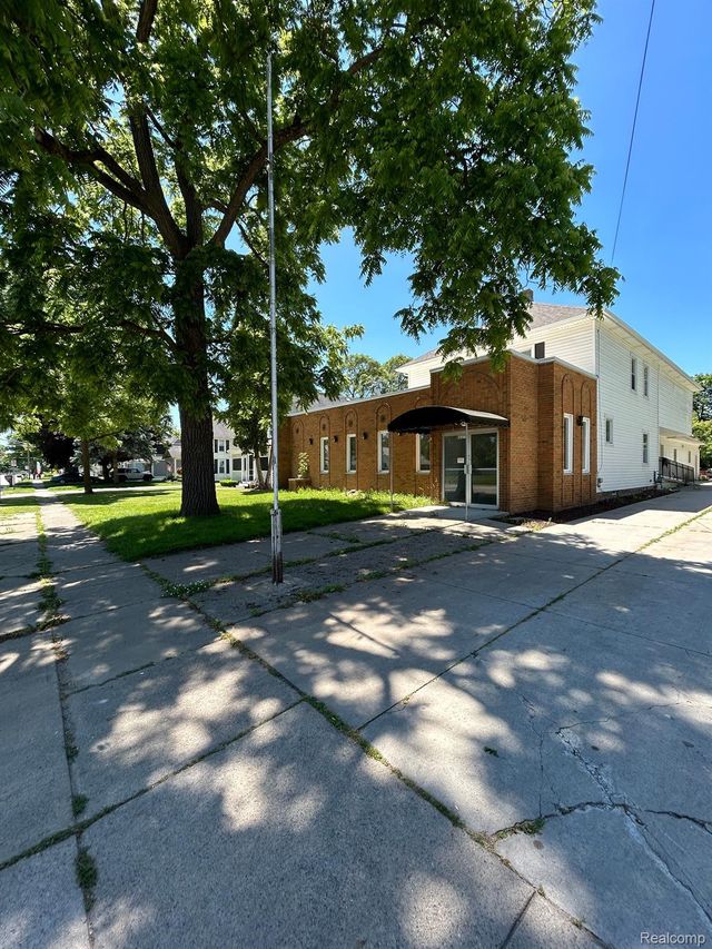 80375 Main St, Memphis