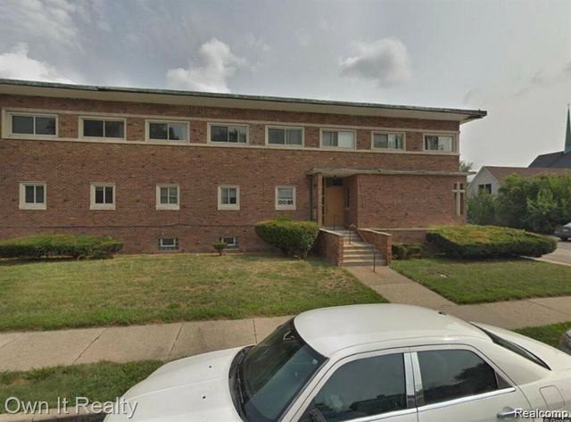 1380 Council Ave, Lincoln Park
