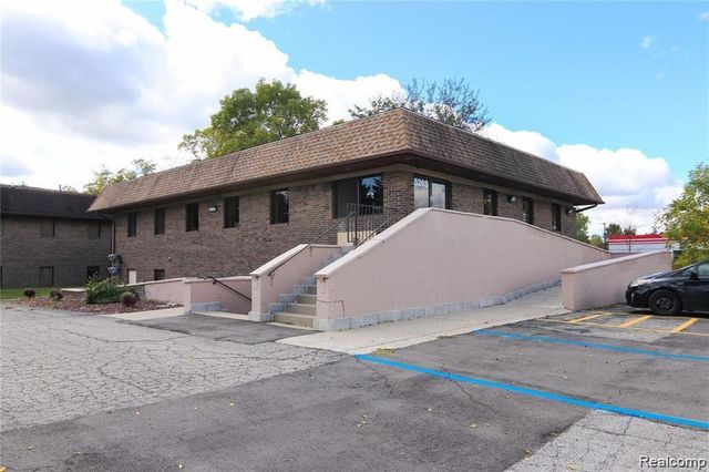 5265 W Pierson Rd, Flushing