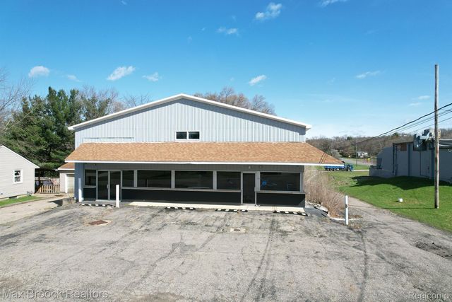 110 Creekview Dr, Battle Creek
