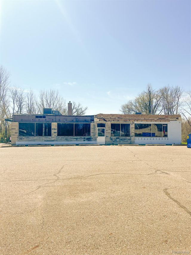 1200 Columbia Avenue E, Battle Creek