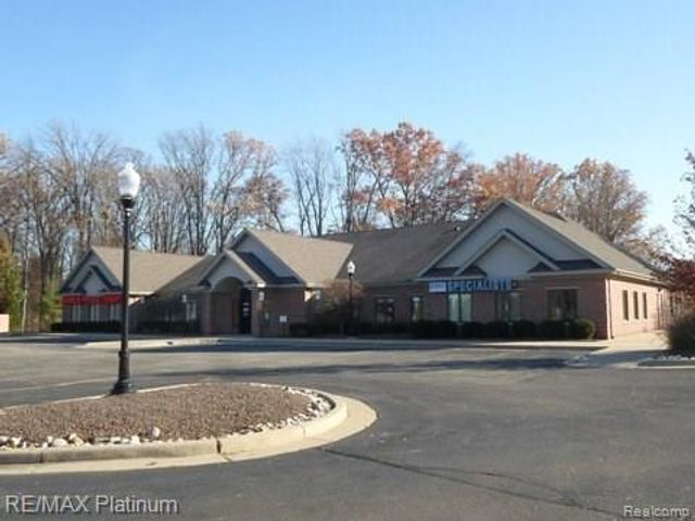 11174 Highland Road, Hartland