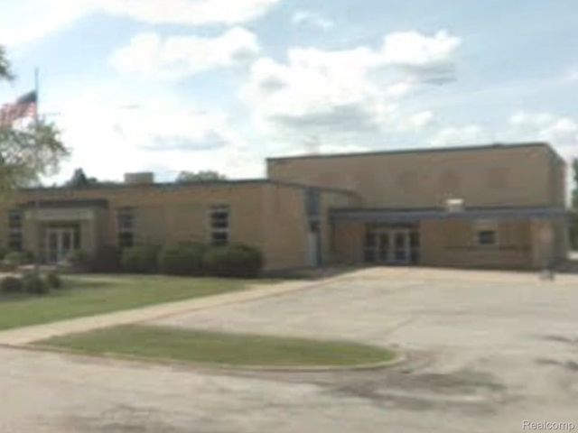 4653 Bailey Bridge Road, Midland