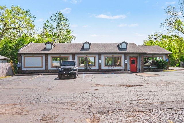 5153 Fenton Road, Grand Blanc