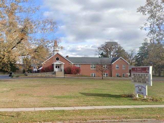 9144 Lewis Avenue, Temperance
