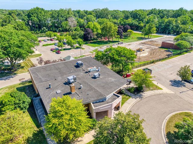 35000 Sims Street, Wayne