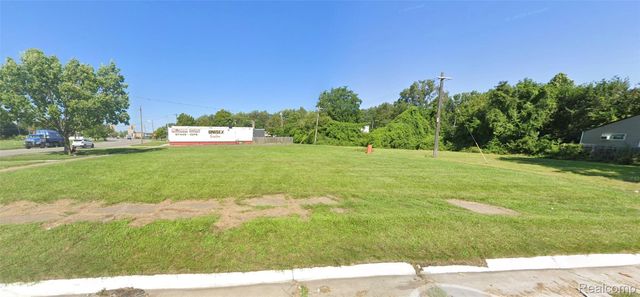 2733 S Schaefer Highway, Detroit