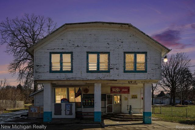 9959 Pulaski Road, Hanover