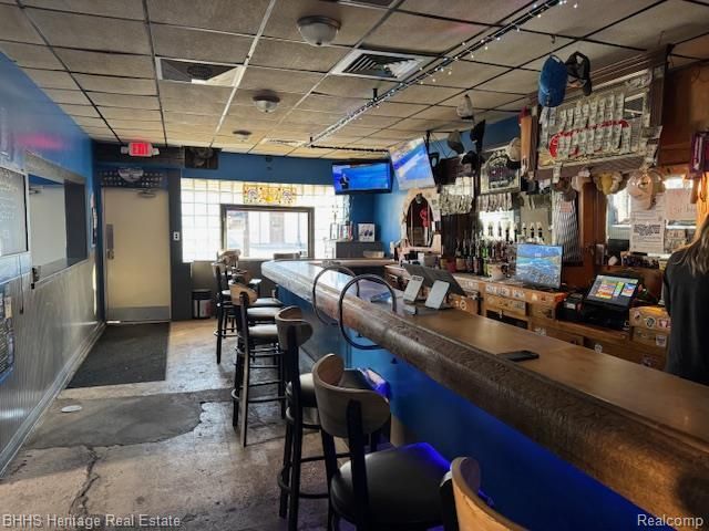 206 W Main Street, Durand