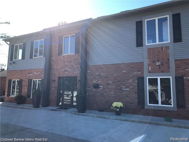 1362 Huron Street, Waterford