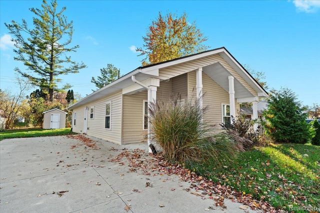 545 Calgary Street, Auburn Hills