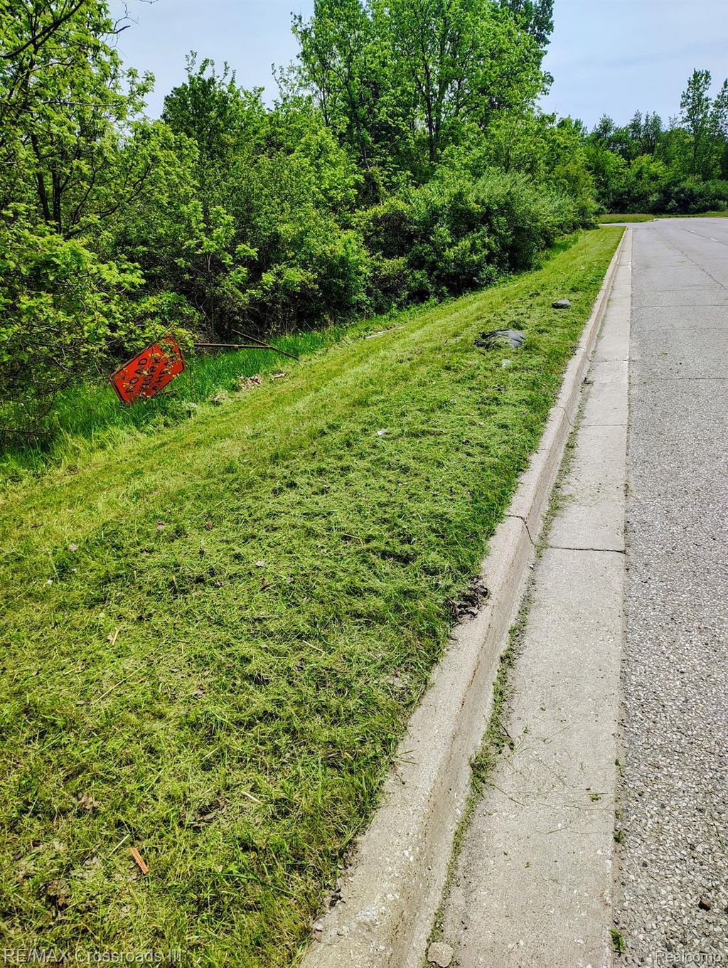 755 S Hewitt Road, Ypsilanti charter township