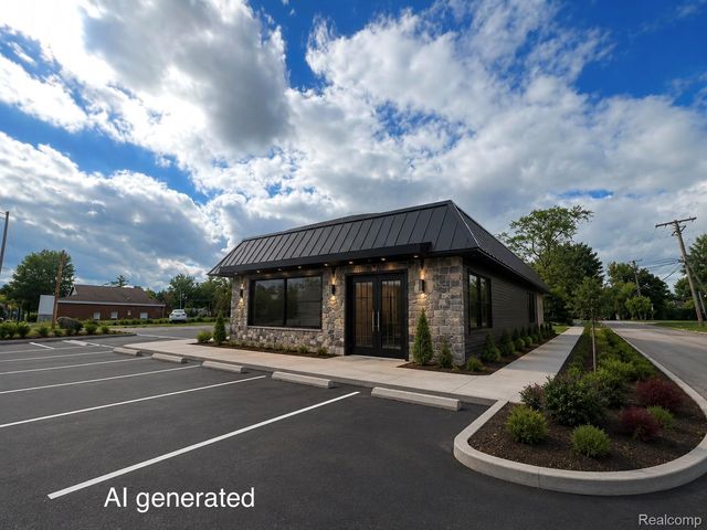 1302 W Huron St Street, Waterford