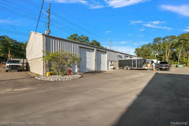 890 York Street, Plymouth