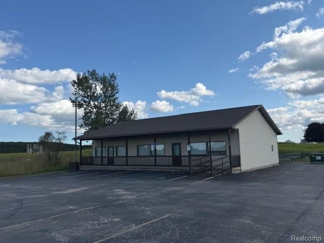 2463 Vern Court, West Branch