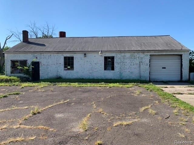 28805 Carlysle St, INKSTER