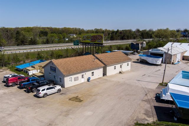 3090 W Cook Rd, Grand Blanc
