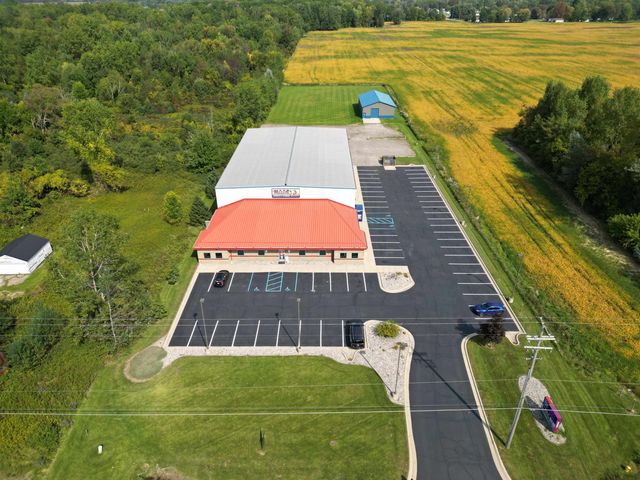 5338 W Vienna Rd, Clio