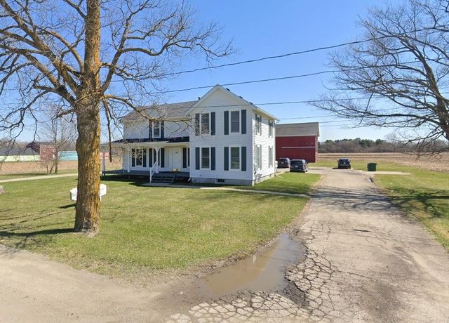 5239 Morrish Rd, Swartz Creek