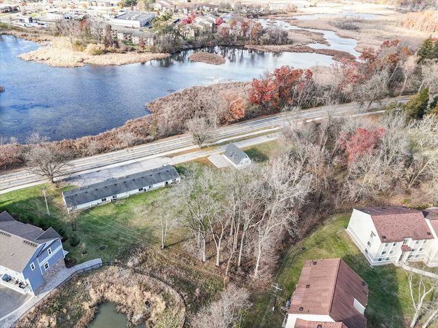 660 Flint Rd, Brighton