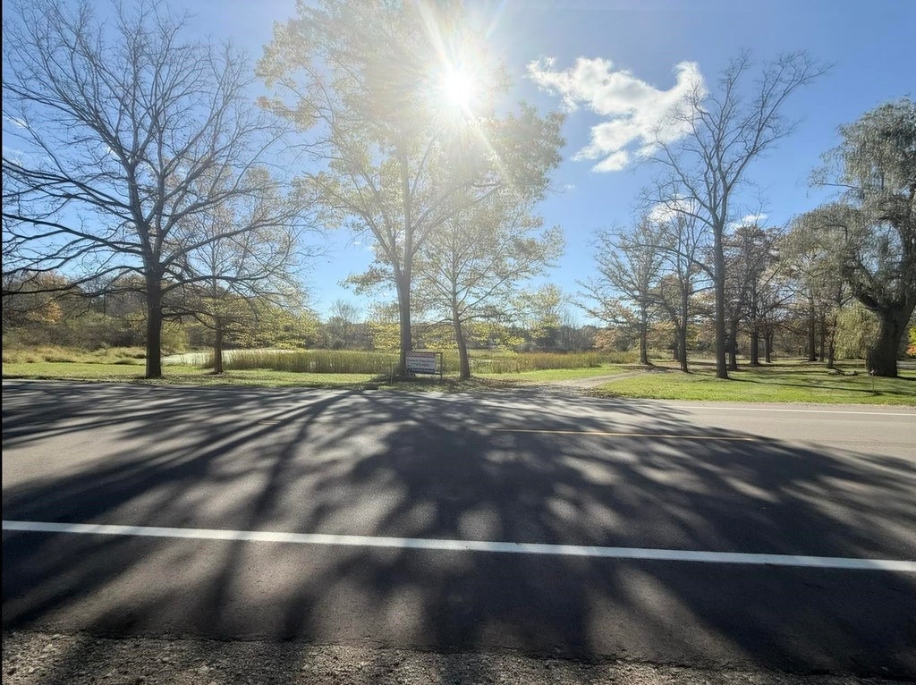 00 White Lake, Fenton charter township