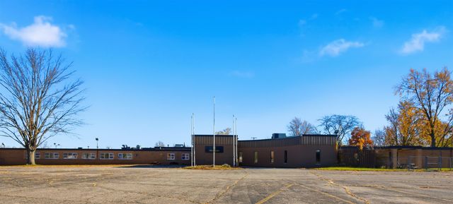 729 S Norton St, Corunna