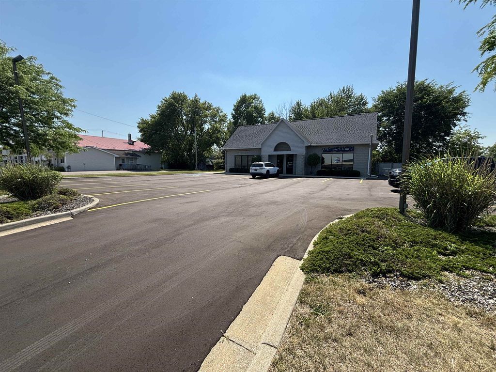 7500 Fenton Rd, Grand Blanc city