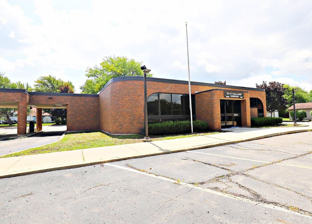 5510 Richfield Rd, Genesee charter township