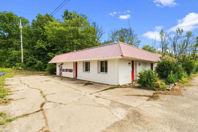 7352 N Dort Hwy, Mount Morris