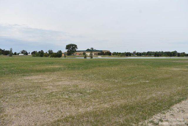 16488 Tecumseh, Dundee