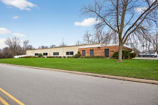 2010 Micor Drive, Jackson