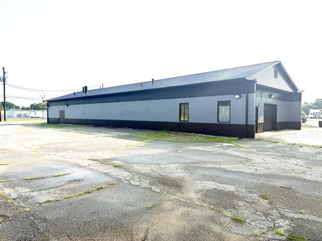 3511 Scheele Drive, Jackson