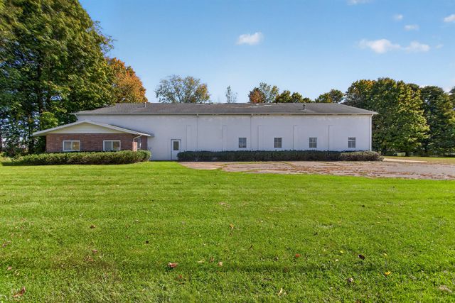 309 S Steer Street, Addison