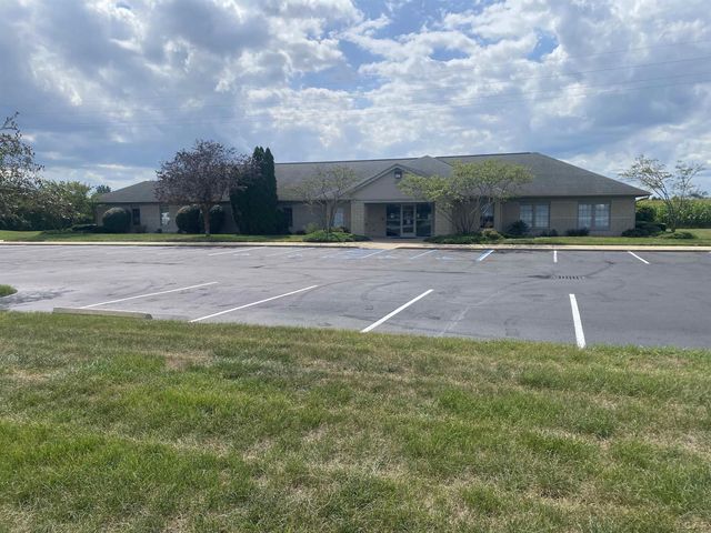 157 West Brooke Hwy, Blissfield