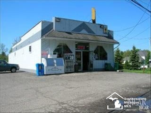 800 Cole Rd, Monroe