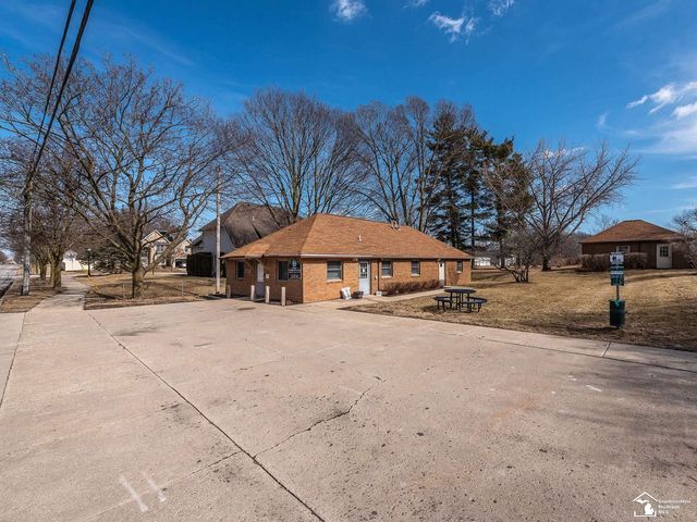 601 Riley St, Dundee