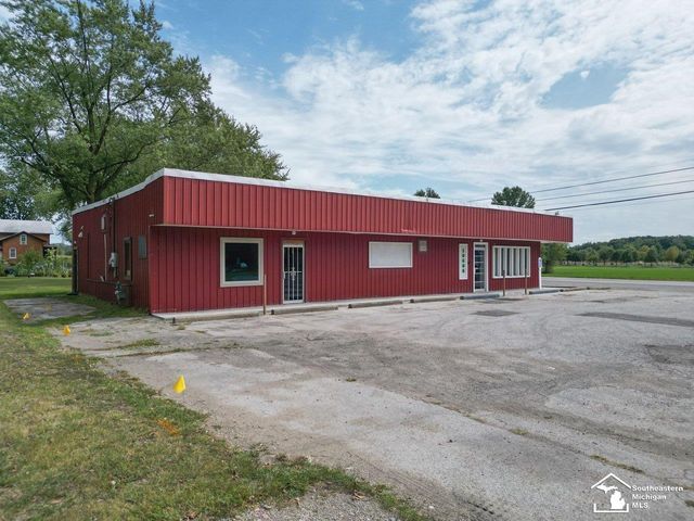 10606 Lewis Ave, Temperance