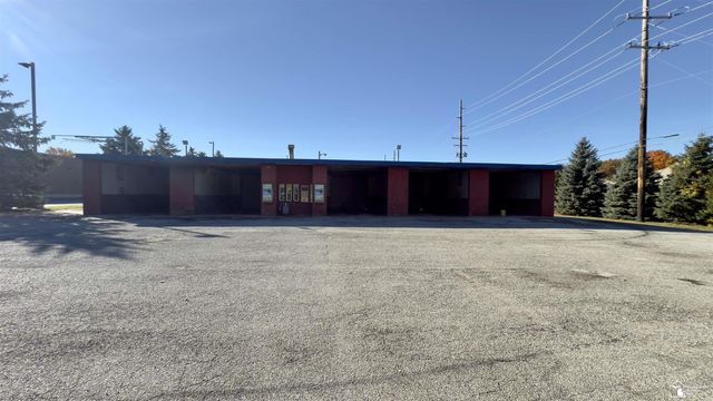 227 Stewart Rd, Monroe