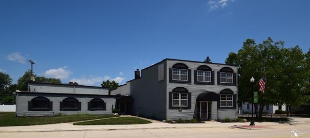 37272 Huron River Drive Dr, New Boston