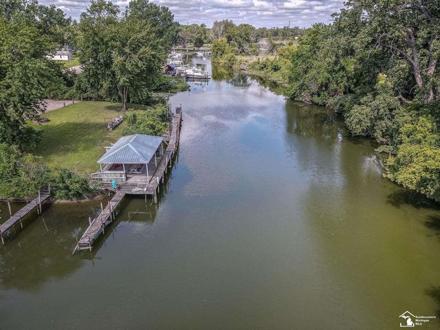 14060 Laplaisance Rd, Monroe