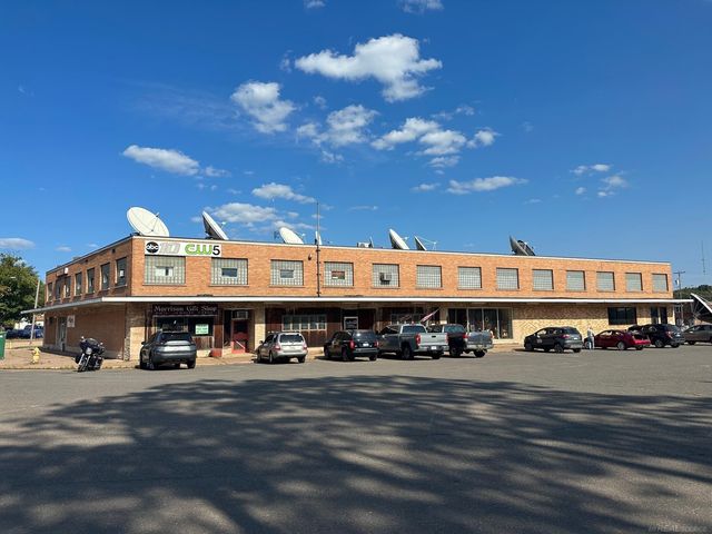 1790 Ash St, Ishpeming