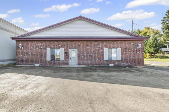 3103 Lapeer Rd, Port Huron