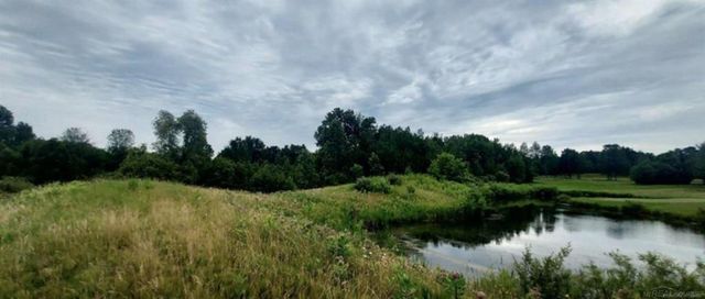 M-55 E Houghton Lake Dr, Houghton Lake