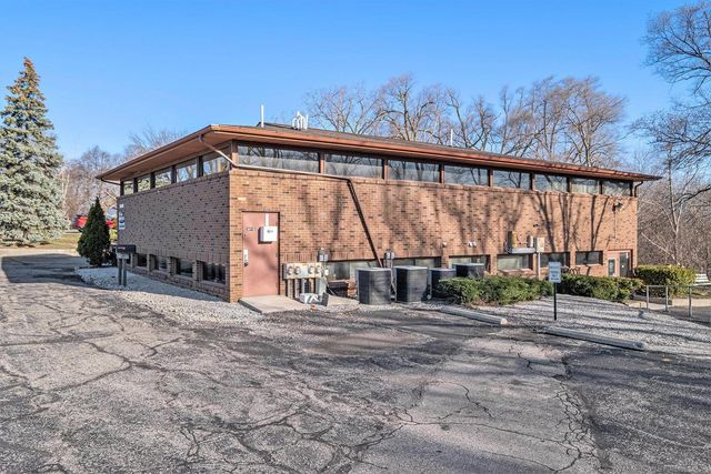 3494 Beecher Rd, Flint