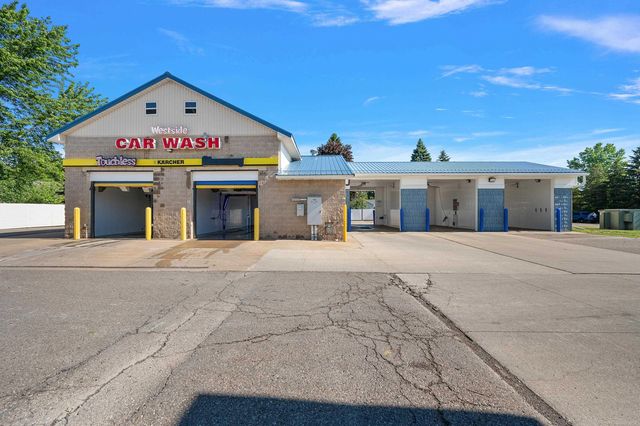 35141 Division Rd, Richmond