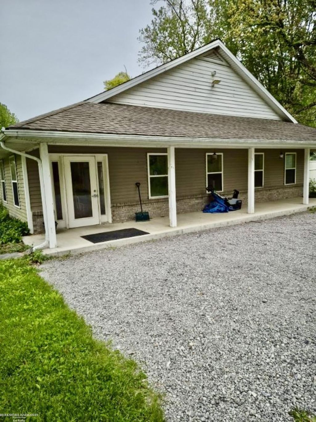 14491 Lulu Rd, Ida township