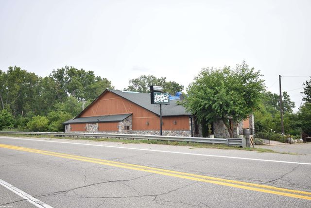 62840 Van Dyke, Washington