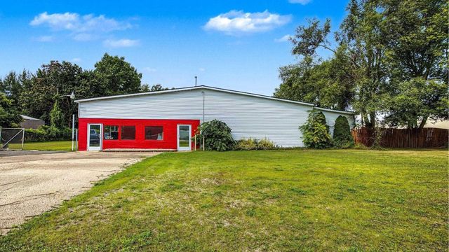 3905 32nd St, Port Huron