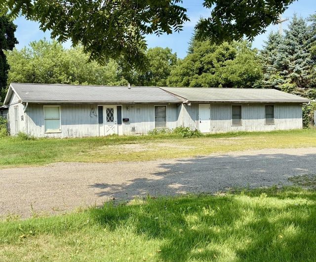 503 S Chipman St, Owosso